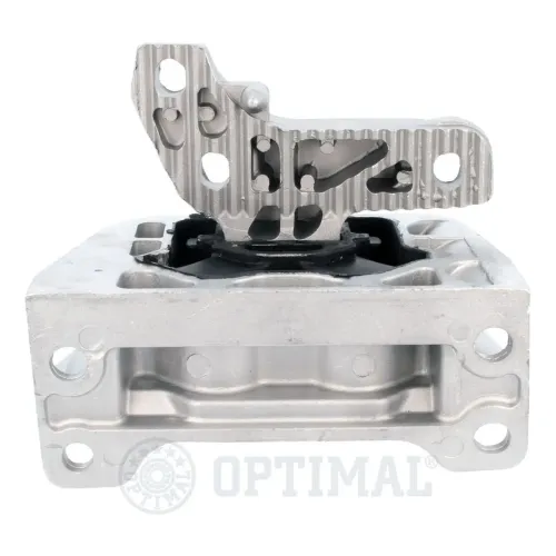 Lagerung, Motor rechts OPTIMAL F7-5092 Bild Lagerung, Motor rechts OPTIMAL F7-5092