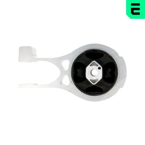 Lagerung, Motor hinten OPTIMAL F7-5093 Bild Lagerung, Motor hinten OPTIMAL F7-5093
