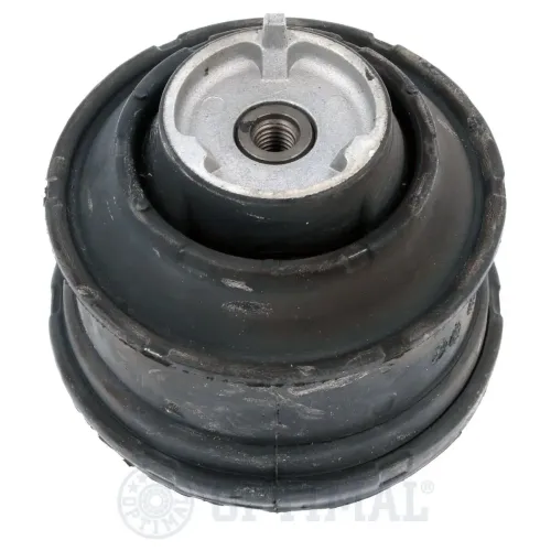 Lagerung, Motor OPTIMAL F7-5094 Bild Lagerung, Motor OPTIMAL F7-5094