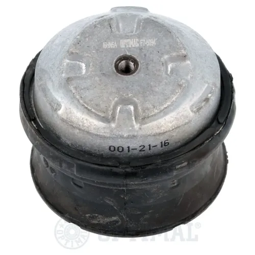 Lagerung, Motor OPTIMAL F7-5094 Bild Lagerung, Motor OPTIMAL F7-5094