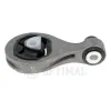 Lagerung, Motor hinten unten OPTIMAL F7-5095 Bild Lagerung, Motor hinten unten OPTIMAL F7-5095