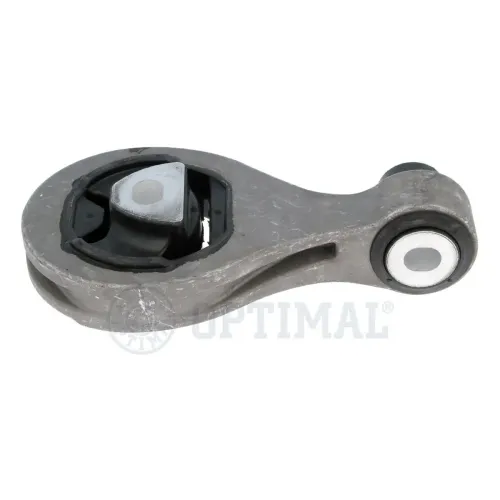 Lagerung, Motor hinten unten OPTIMAL F7-5095 Bild Lagerung, Motor hinten unten OPTIMAL F7-5095