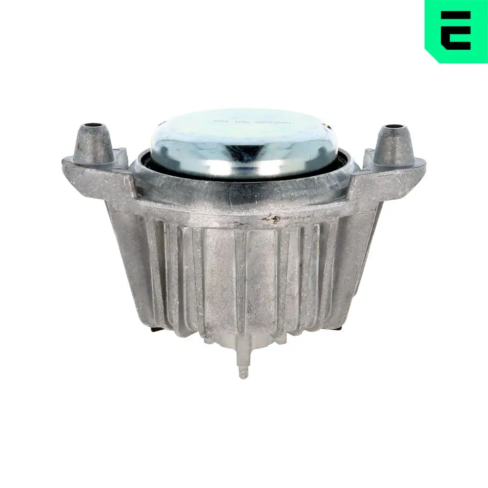 Lagerung, Motor OPTIMAL F7-5096