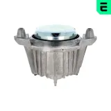 Lagerung, Motor OPTIMAL F7-5096