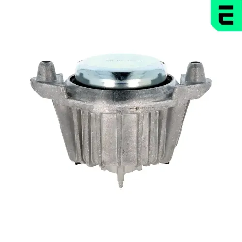 Lagerung, Motor OPTIMAL F7-5096 Bild Lagerung, Motor OPTIMAL F7-5096