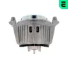 Lagerung, Motor OPTIMAL F7-5096 Bild Lagerung, Motor OPTIMAL F7-5096