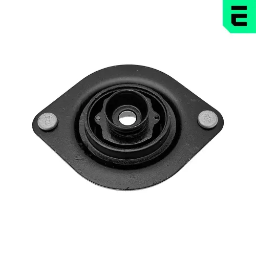 Lagerung, Automatikgetriebe links OPTIMAL F7-5098 Bild Lagerung, Automatikgetriebe links OPTIMAL F7-5098