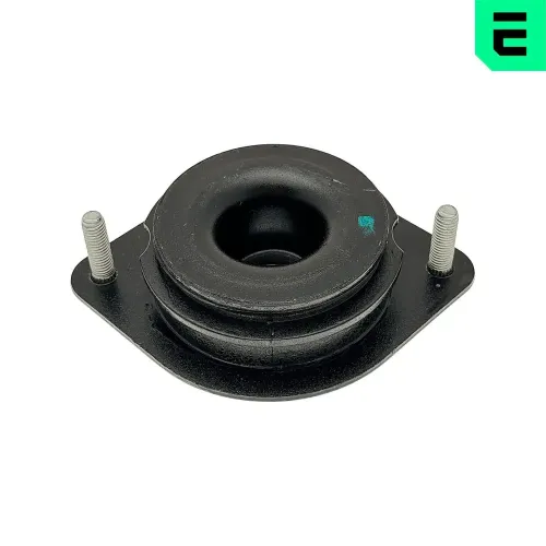 Lagerung, Automatikgetriebe links OPTIMAL F7-5098 Bild Lagerung, Automatikgetriebe links OPTIMAL F7-5098