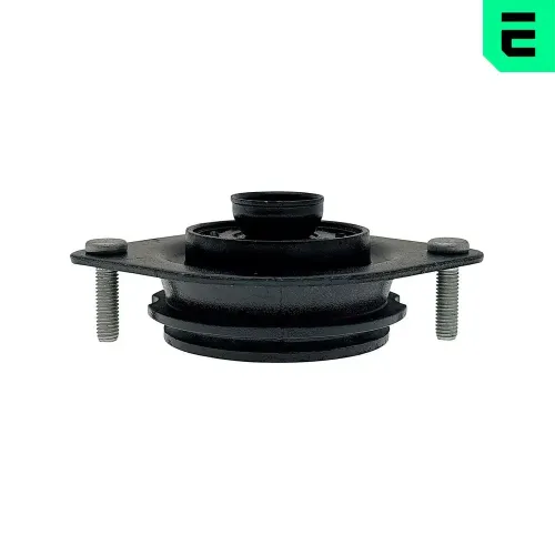 Lagerung, Automatikgetriebe links OPTIMAL F7-5098 Bild Lagerung, Automatikgetriebe links OPTIMAL F7-5098