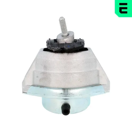 Lagerung, Motor vorne links OPTIMAL F7-5102 Bild Lagerung, Motor vorne links OPTIMAL F7-5102