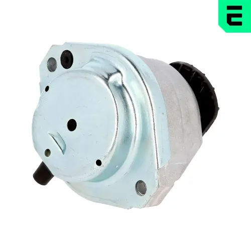 Lagerung, Motor vorne links OPTIMAL F7-5102 Bild Lagerung, Motor vorne links OPTIMAL F7-5102