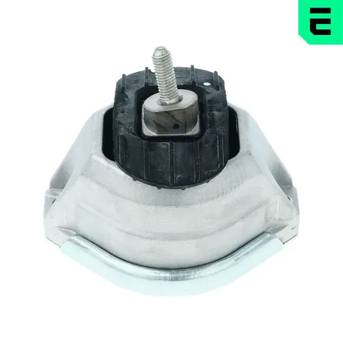 Lagerung, Motor rechts OPTIMAL F7-5103 Bild Lagerung, Motor rechts OPTIMAL F7-5103