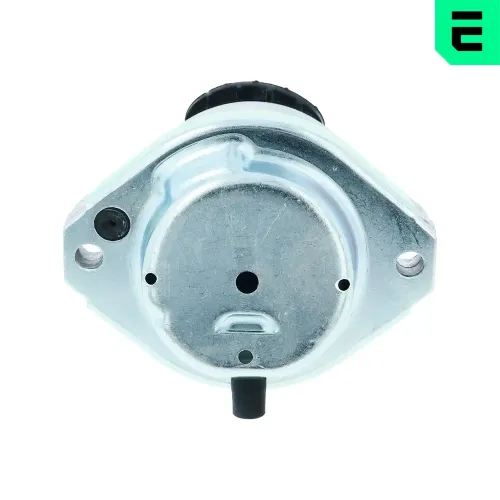 Lagerung, Motor rechts OPTIMAL F7-5103 Bild Lagerung, Motor rechts OPTIMAL F7-5103