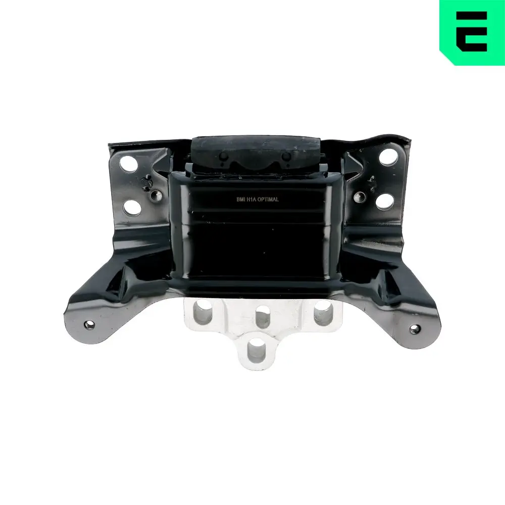 Lagerung, Automatikgetriebe links OPTIMAL F7-5104