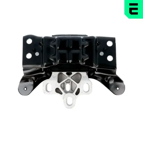 Lagerung, Automatikgetriebe links OPTIMAL F7-5104 Bild Lagerung, Automatikgetriebe links OPTIMAL F7-5104