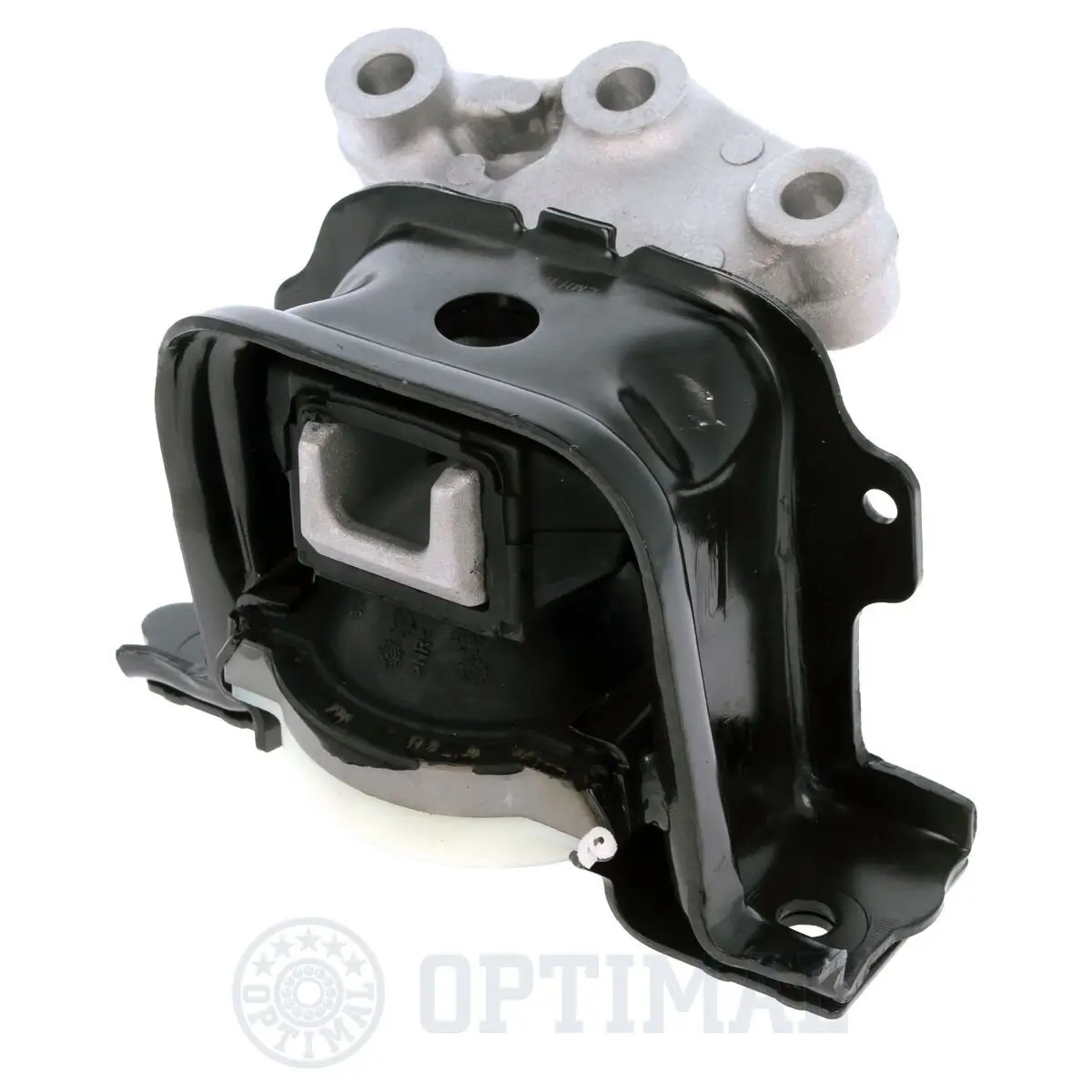 Lagerung, Motor rechts OPTIMAL F7-5105