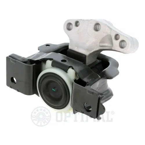 Lagerung, Motor rechts OPTIMAL F7-5105 Bild Lagerung, Motor rechts OPTIMAL F7-5105