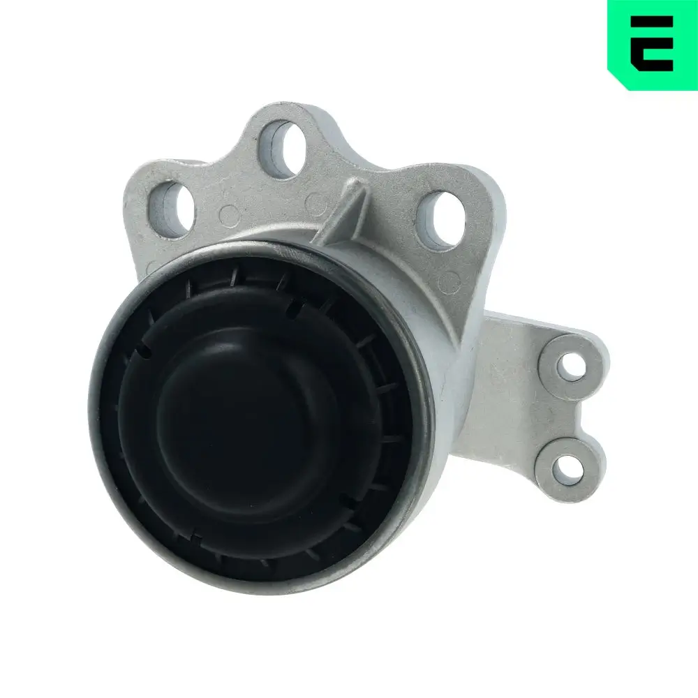 Lagerung, Motor rechts OPTIMAL F7-5106