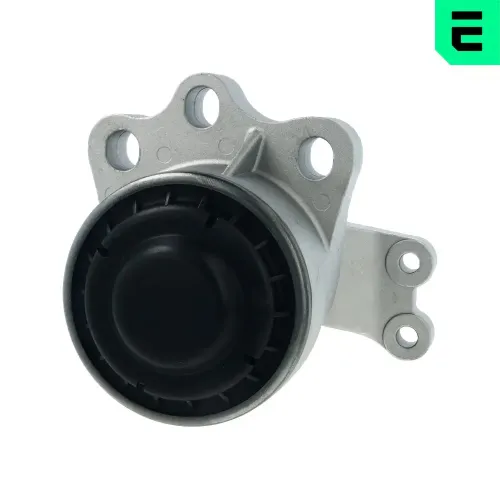 Lagerung, Motor rechts OPTIMAL F7-5106 Bild Lagerung, Motor rechts OPTIMAL F7-5106