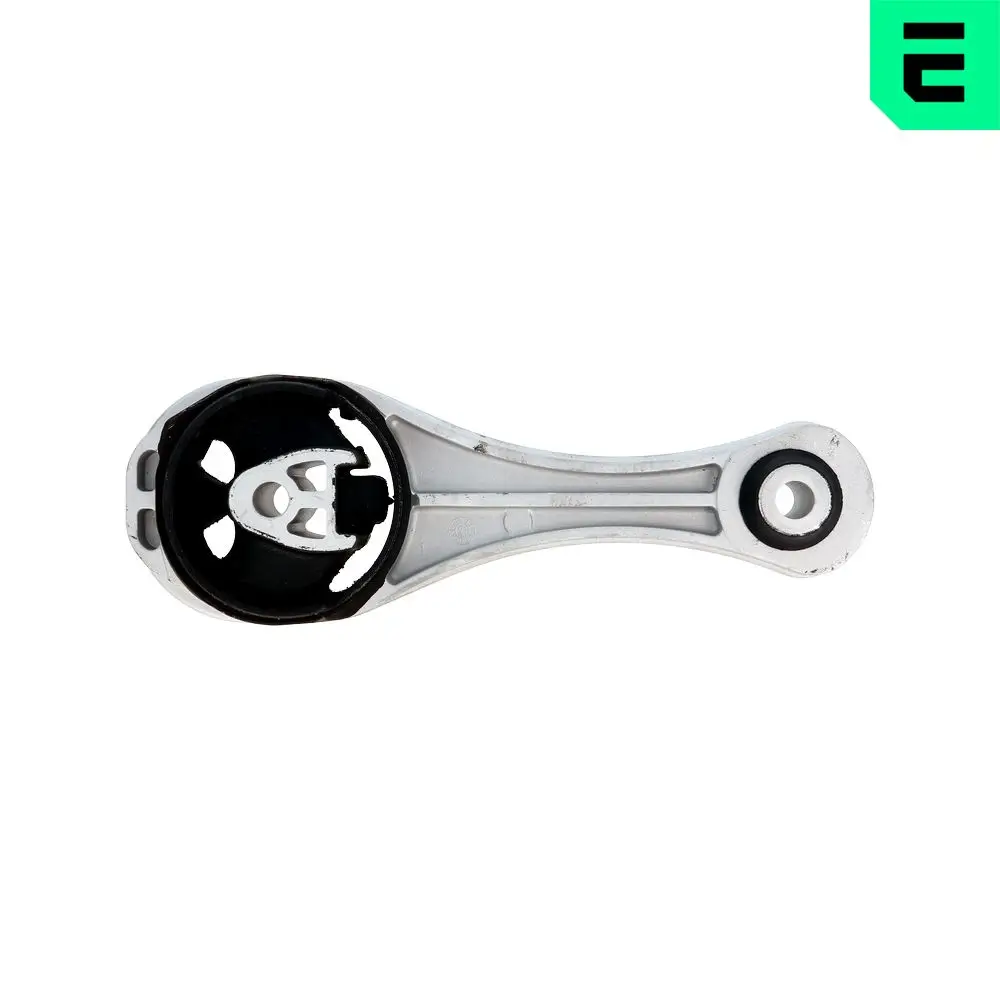 Lagerung, Motor hinten OPTIMAL F7-5108