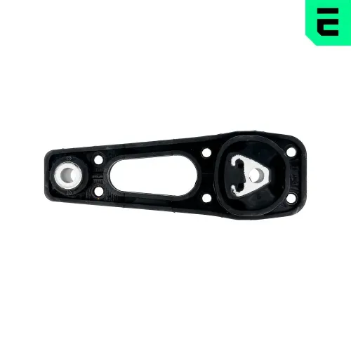 Lagerung, Motor hinten OPTIMAL F7-5110 Bild Lagerung, Motor hinten OPTIMAL F7-5110