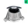 Lagerung, Motor vorne beidseitig OPTIMAL F7-5111 Bild Lagerung, Motor vorne beidseitig OPTIMAL F7-5111