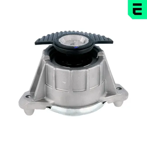 Lagerung, Motor vorne beidseitig OPTIMAL F7-5111 Bild Lagerung, Motor vorne beidseitig OPTIMAL F7-5111