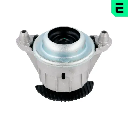 Lagerung, Motor vorne beidseitig OPTIMAL F7-5111 Bild Lagerung, Motor vorne beidseitig OPTIMAL F7-5111