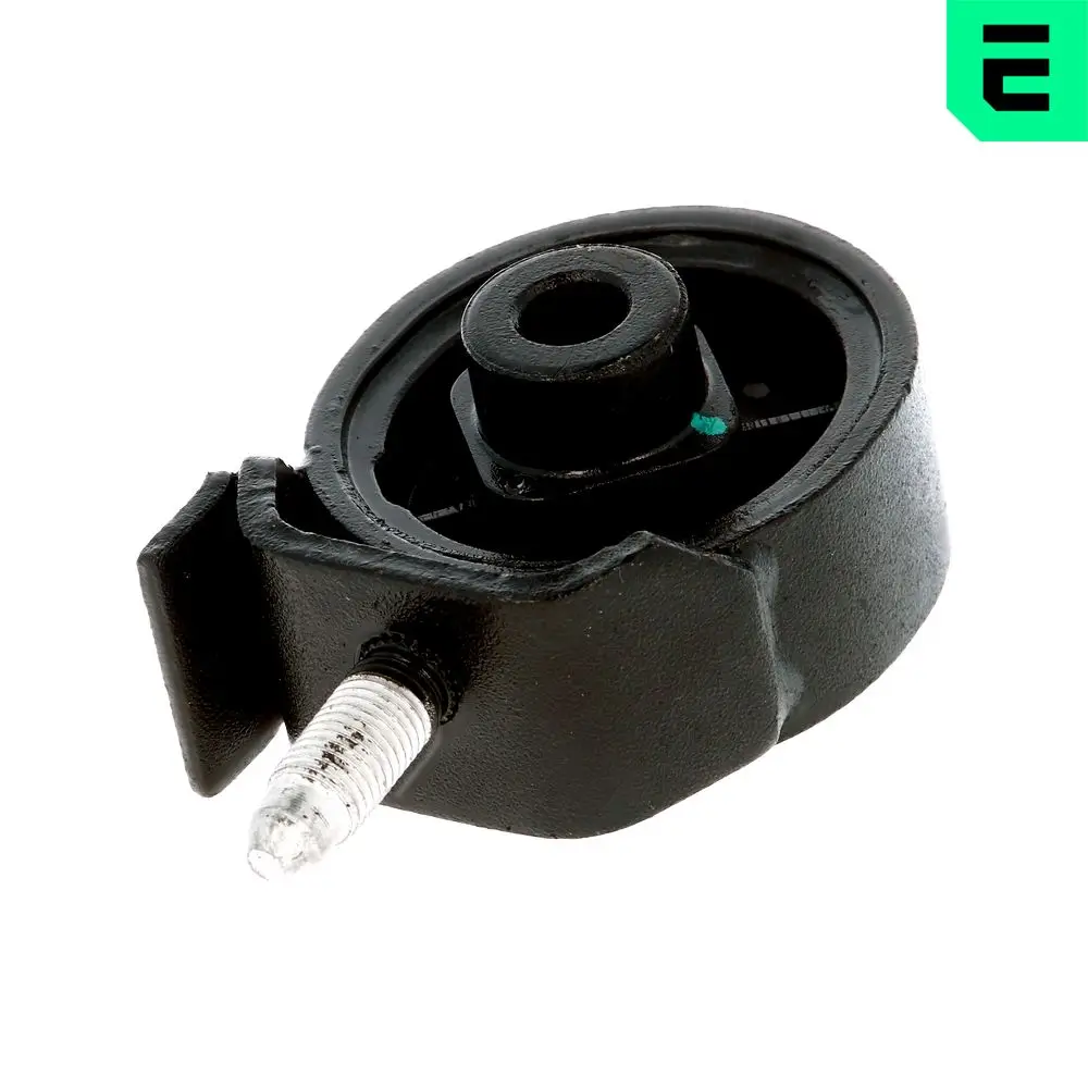 Lagerung, Motor hinten links OPTIMAL F7-5112
