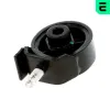 Lagerung, Motor hinten links OPTIMAL F7-5112