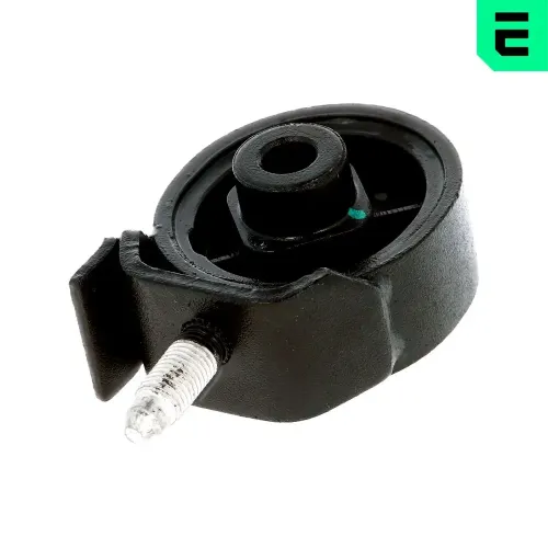 Lagerung, Motor hinten links OPTIMAL F7-5112 Bild Lagerung, Motor hinten links OPTIMAL F7-5112