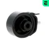 Lagerung, Motor hinten links OPTIMAL F7-5112 Bild Lagerung, Motor hinten links OPTIMAL F7-5112