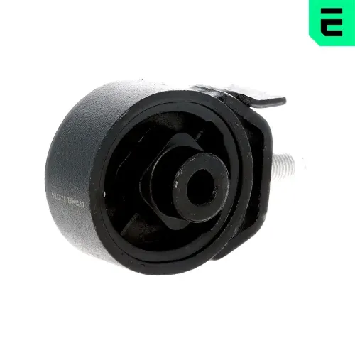 Lagerung, Motor hinten links OPTIMAL F7-5112 Bild Lagerung, Motor hinten links OPTIMAL F7-5112