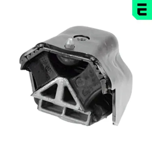 Lagerung, Motor OPTIMAL F7-5113 Bild Lagerung, Motor OPTIMAL F7-5113