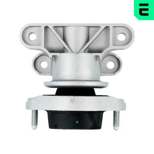 Lagerung, Schaltgetriebe hinten OPTIMAL F7-5115 Bild Lagerung, Schaltgetriebe hinten OPTIMAL F7-5115