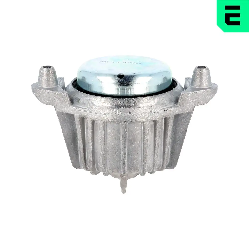 Lagerung, Motor vorne rechts OPTIMAL F7-5116