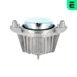 Lagerung, Motor vorne rechts OPTIMAL F7-5116