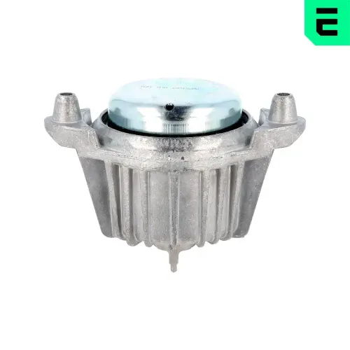 Lagerung, Motor vorne rechts OPTIMAL F7-5116 Bild Lagerung, Motor vorne rechts OPTIMAL F7-5116