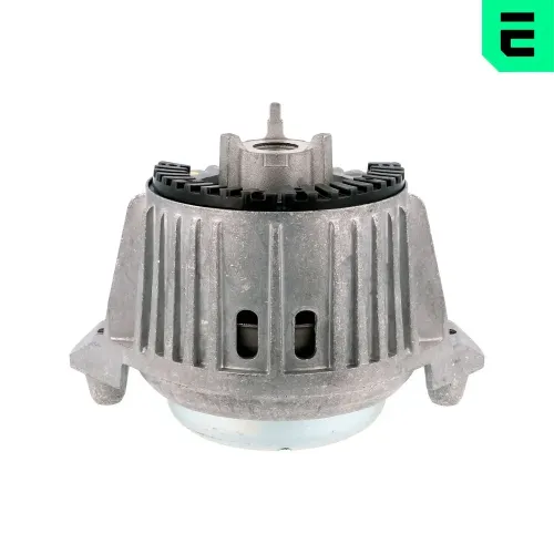 Lagerung, Motor vorne rechts OPTIMAL F7-5116 Bild Lagerung, Motor vorne rechts OPTIMAL F7-5116