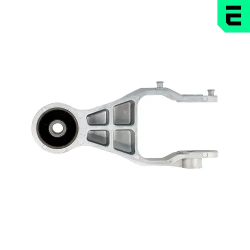 Lagerung, Motor hinten OPTIMAL F7-5118 Bild Lagerung, Motor hinten OPTIMAL F7-5118