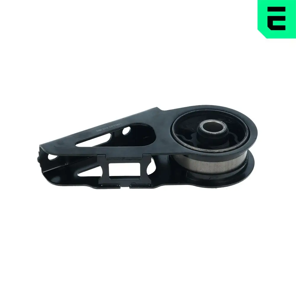 Lagerung, Motor vorne links OPTIMAL F7-5120