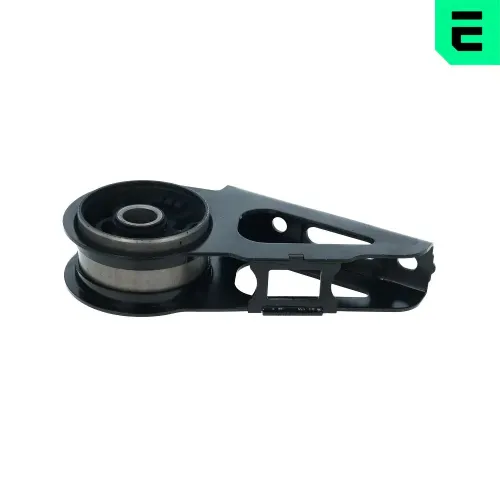 Lagerung, Motor vorne links OPTIMAL F7-5120 Bild Lagerung, Motor vorne links OPTIMAL F7-5120