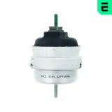 Lagerung, Motor links OPTIMAL F7-5121