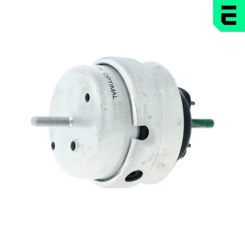 Lagerung, Motor links OPTIMAL F7-5121 Bild Lagerung, Motor links OPTIMAL F7-5121