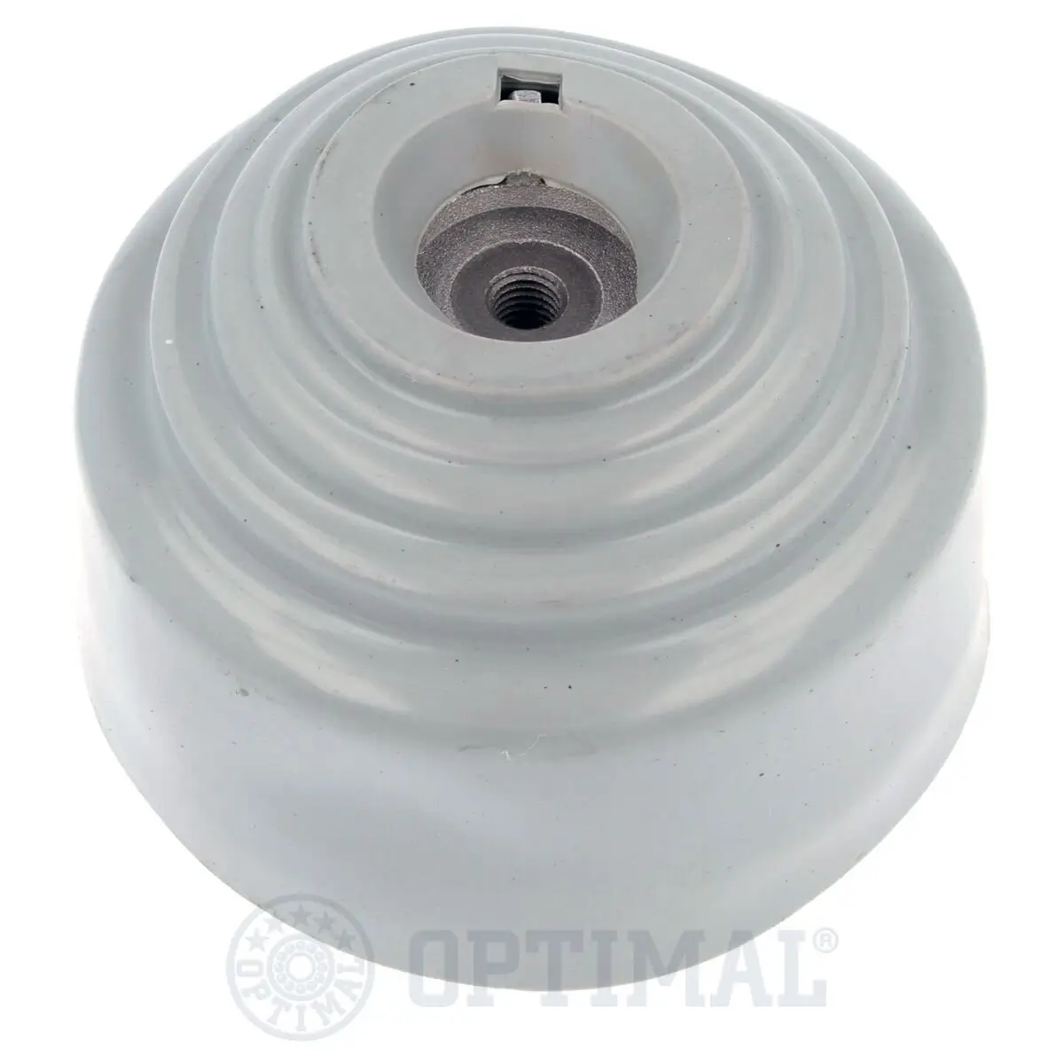 Lagerung, Motor vorne links OPTIMAL F7-5123