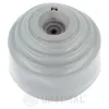 Lagerung, Motor vorne links OPTIMAL F7-5123