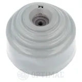 Lagerung, Motor vorne links OPTIMAL F7-5123