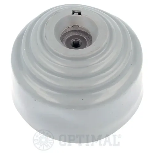Lagerung, Motor vorne links OPTIMAL F7-5123 Bild Lagerung, Motor vorne links OPTIMAL F7-5123