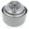 Lagerung, Motor vorne links OPTIMAL F7-5123 Bild Lagerung, Motor vorne links OPTIMAL F7-5123