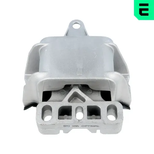 Lagerung, Schaltgetriebe links OPTIMAL F7-5124 Bild Lagerung, Schaltgetriebe links OPTIMAL F7-5124